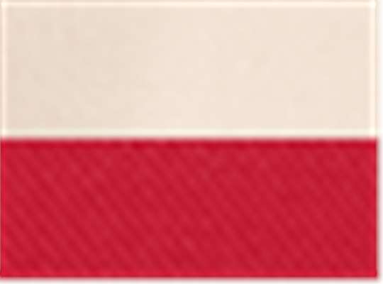 Natural/ Red