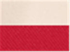 Valucap 487, 8869, Natural/ Red