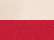 Valucap 8869, Five-panel Twill Cap, Natural/ Red