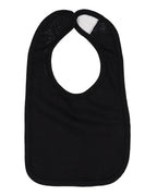 Rabbit Skins 2160, 1005, Black