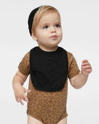 Rabbit Skins 2160, 1005, Black