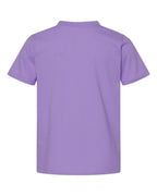Rabbit Skins 2573, 3321, Lavender