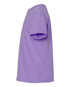 Rabbit Skins 2573, 3321, Lavender