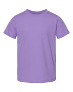 Rabbit Skins 2573, 3321, Lavender