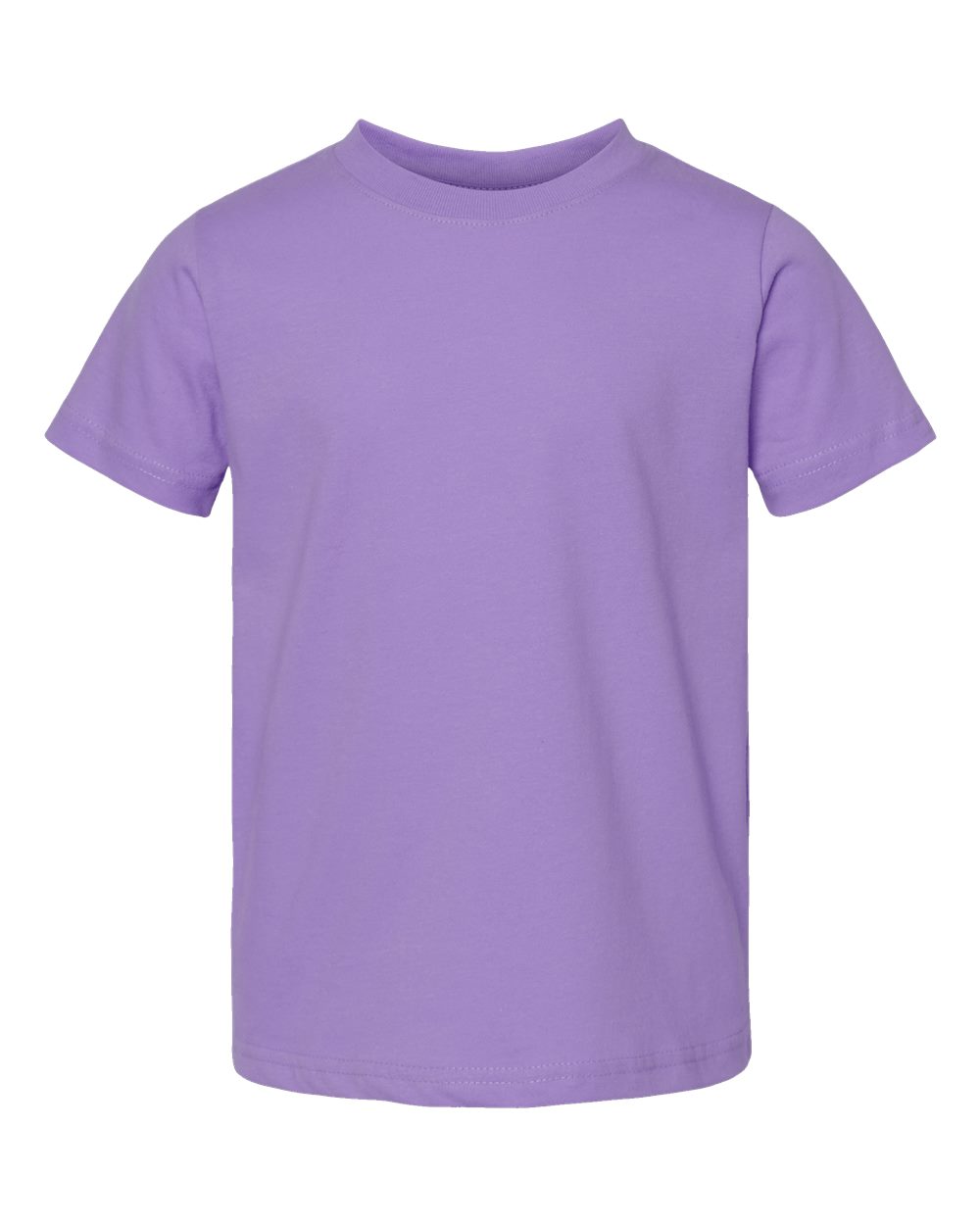 Rabbit Skins 3321, T-Shirts - Premium, Lavender