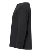 Rabbit Skins 3484, 3302, Black