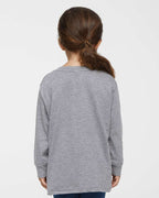 Rabbit Skins 3484, 3302, Heather