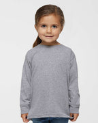 Rabbit Skins 3484, 3302, Heather