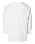 Rabbit Skins 3484, 3302, White