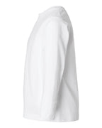 Rabbit Skins 3484, 3302, White
