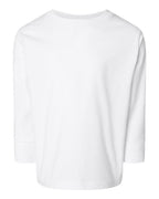 Rabbit Skins 3484, 3302, White