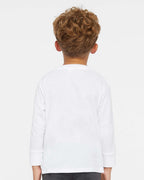 Rabbit Skins 3484, 3302, White