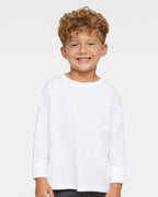 Rabbit Skins 3484, 3302, White