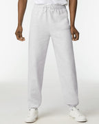 Gildan 428, 18200 Unisex Heavy Blend Sweatpants, Gildan 18200 Unisex Heavy Blend Sweatpants