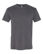 Next Level 6410, T-Shirts - Premium, Heavy Metal