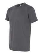 Next Level 6410, T-Shirts - Premium, Heavy Metal
