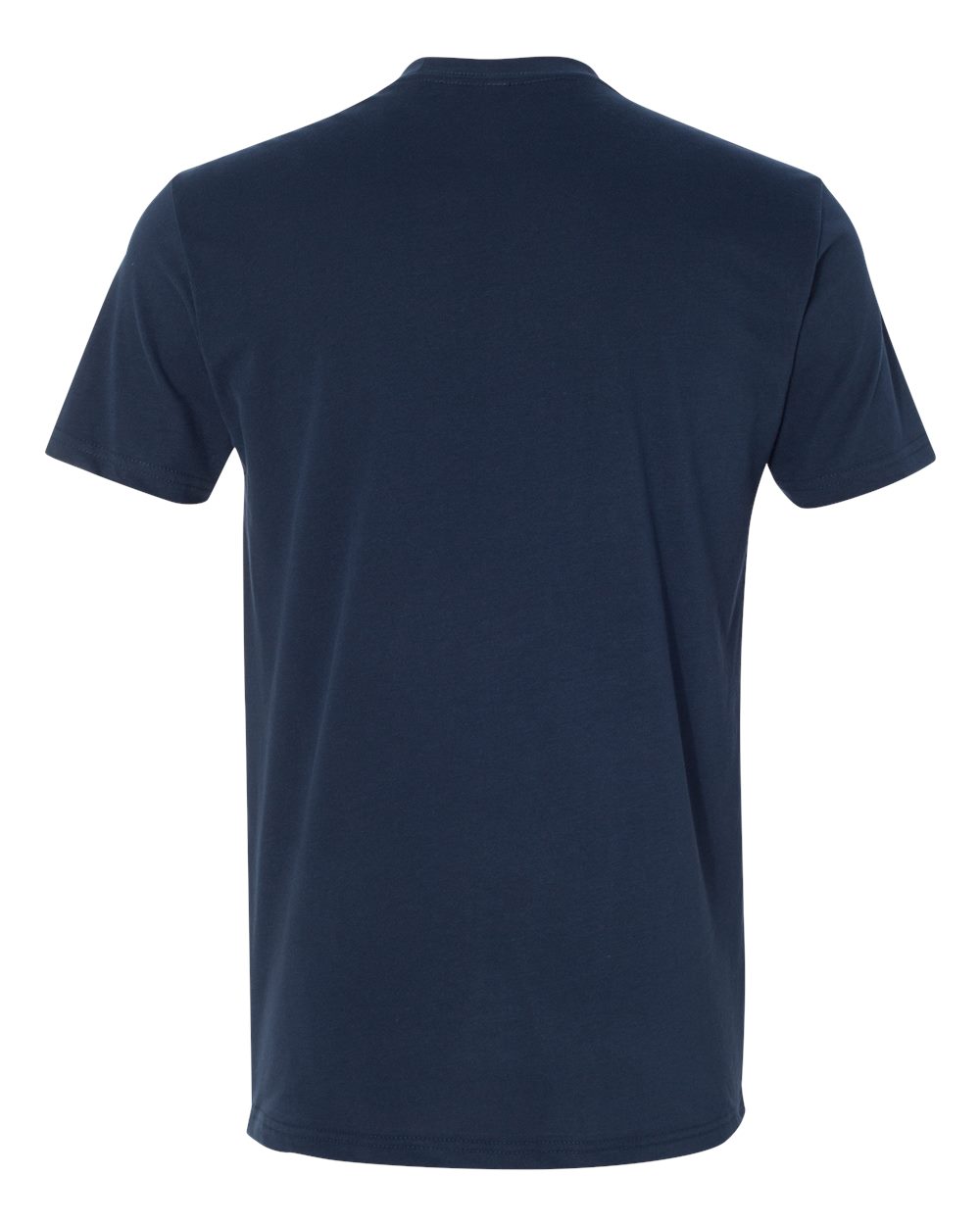 Midnight Navy