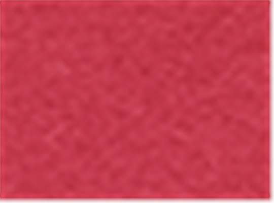 Heather Red