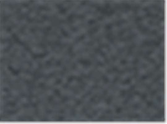 Dark Heather