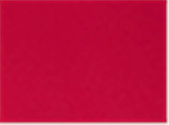 Cherry Red