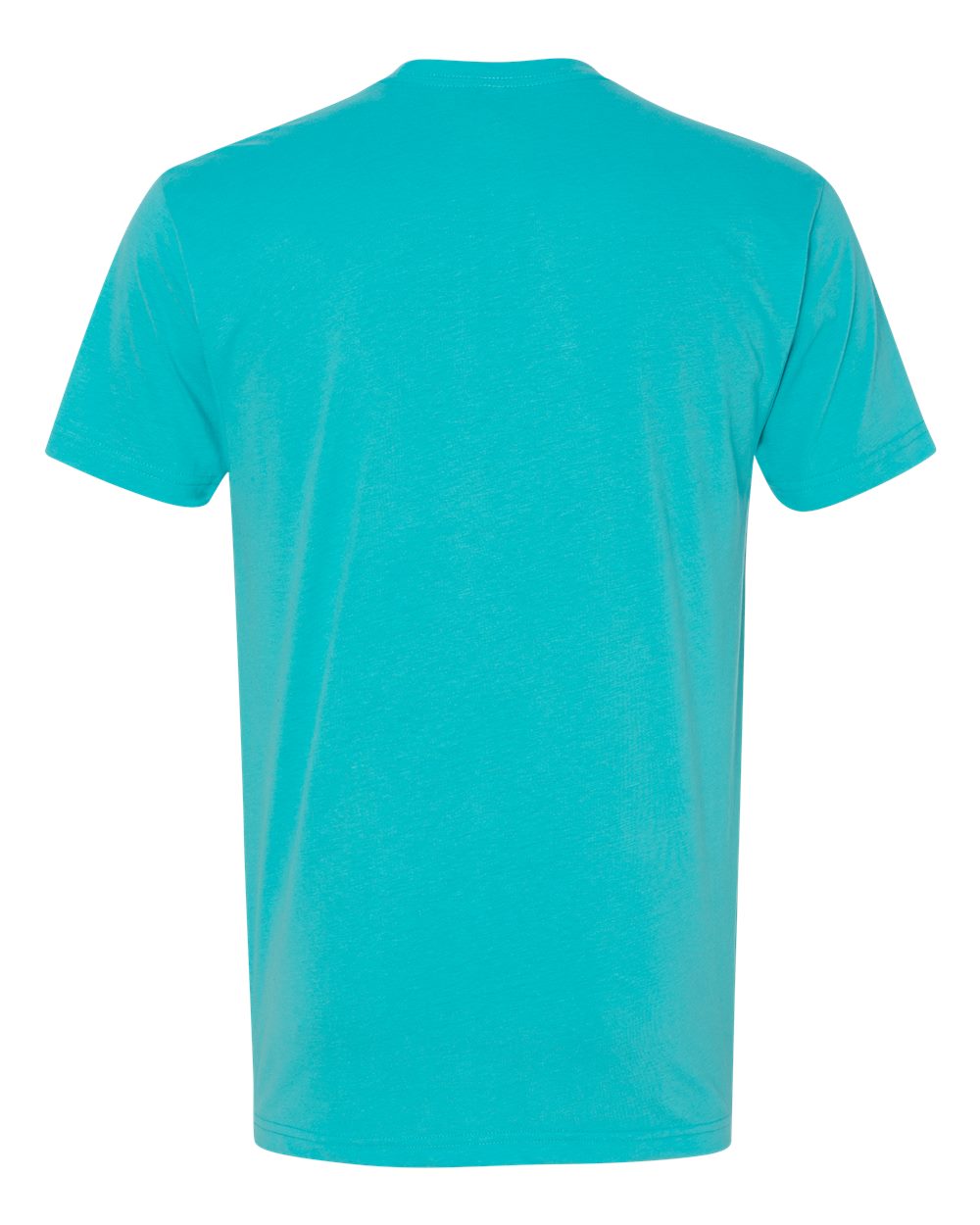 Tahiti Blue