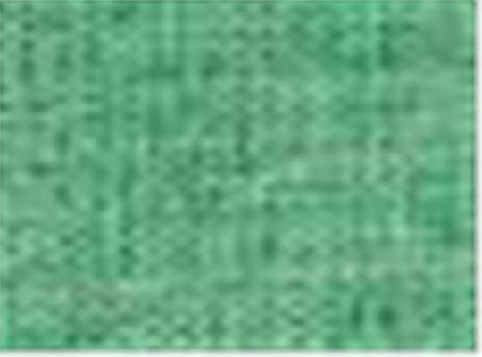 Heather Irish Green