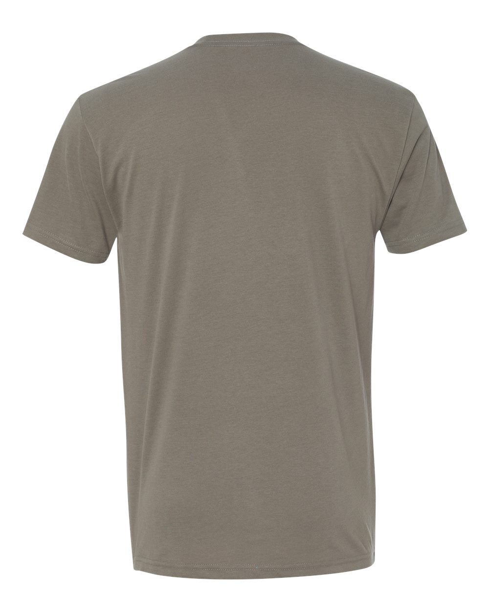 Warm Grey
