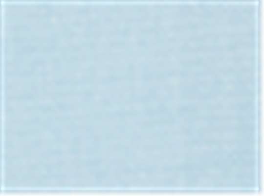 Vintage Blue Oxford