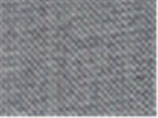 Columbia 155205, Men's Rapid Rivers Ii Shirt, Collegiate Navy Oxford