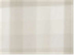 Columbia 161795, Men's Cornell Woods Flannel Shirt, Dark Stone Multi Buffalo Check