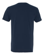 Next Level 6440, T-Shirts - Premium, Midnight Navy