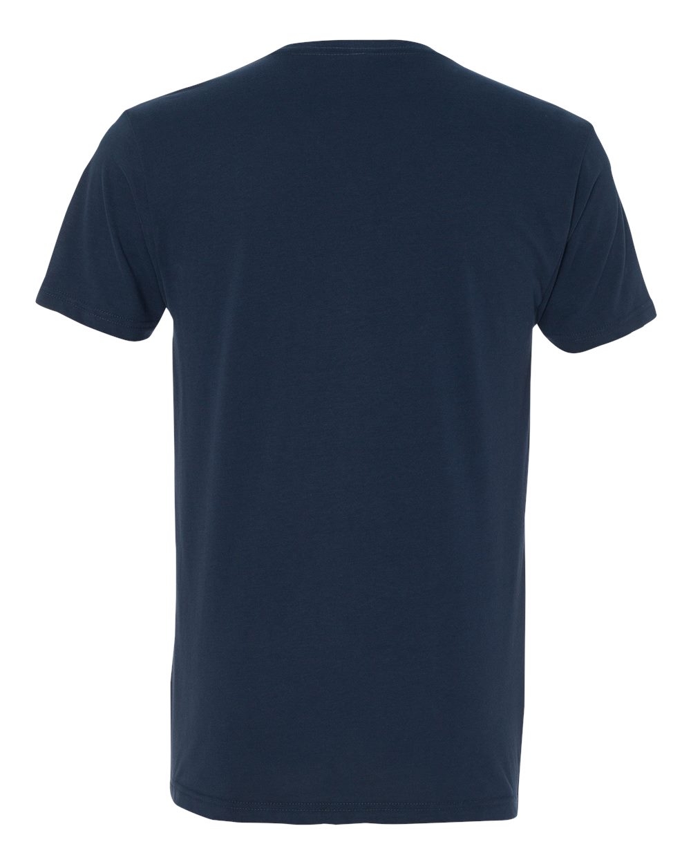 Midnight Navy