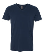 Next Level 6440, T-Shirts - Premium, Midnight Navy