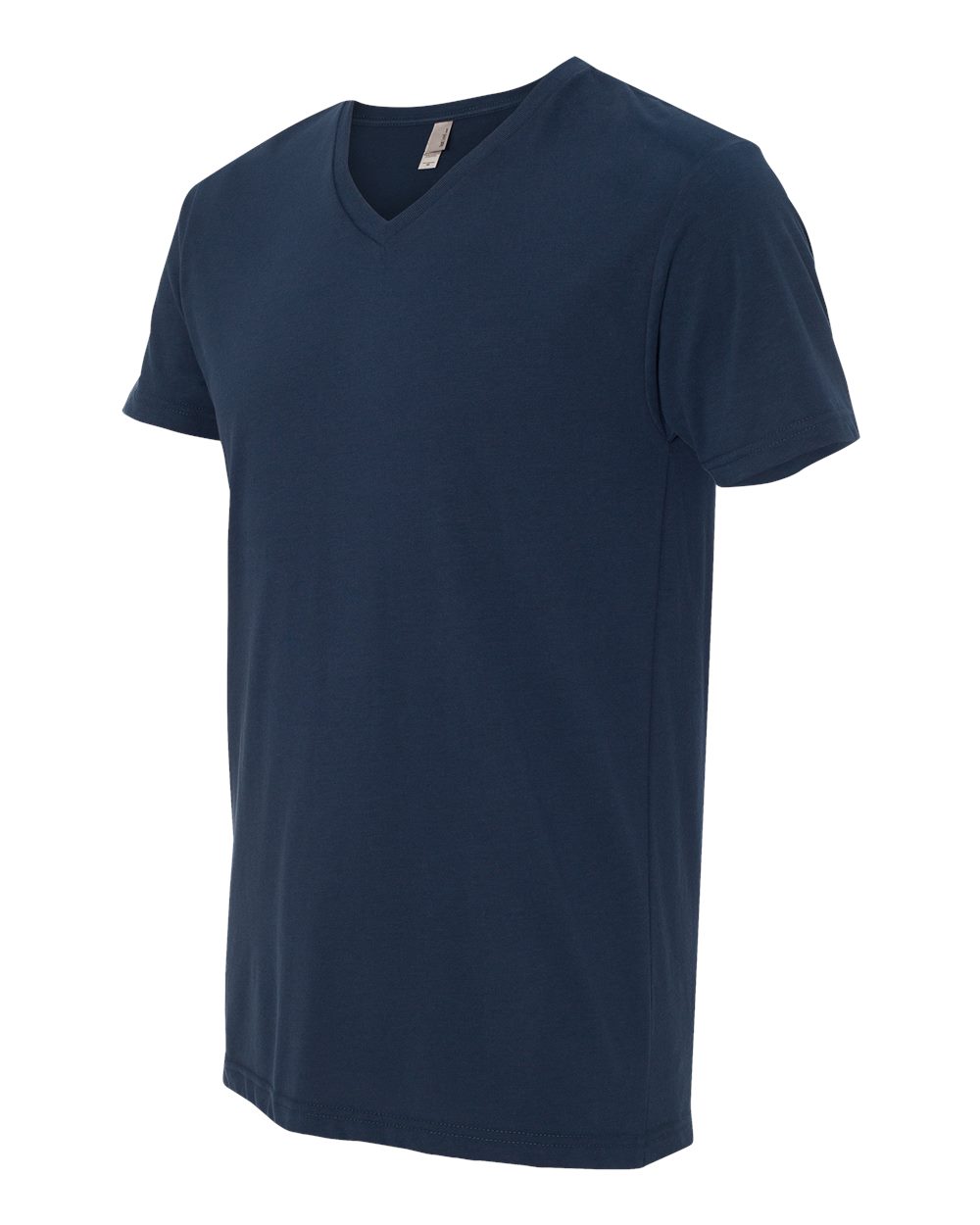 Midnight Navy