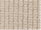 Columbia 118518, Whirlibird Watch Cap Beanie, Dark Stone