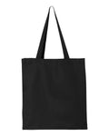 Q-Tees 4323, Q125300, Black