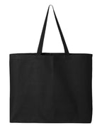 Q-Tees 4324, Q600, Black