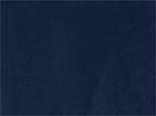 Adidas A2020, Men's Ultimate365 Cozy Quarter-zip Pullover, Collegiate Navy