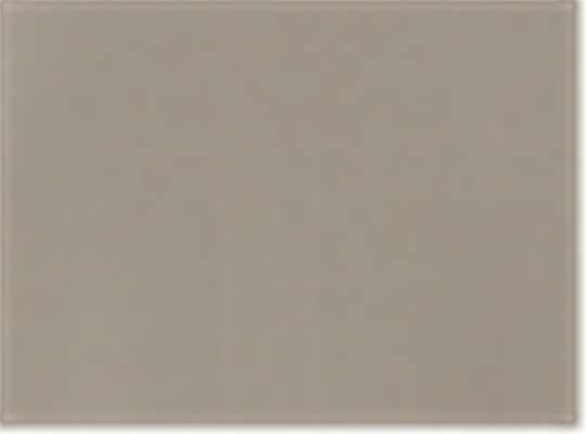 Putty Beige