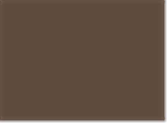 Berne Apparel C252, Bottoms, Sage_52