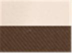 Valucap 487, 8869, Natural/ Brown
