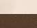 Valucap 8869, Five-panel Twill Cap, Natural/ Brown
