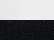 Valucap 8869, Five-panel Twill Cap, White/ Black