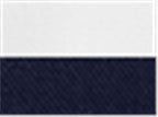 Valucap 487, 8869, White/ Navy