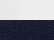 Valucap 8869, Five-panel Twill Cap, White/ Navy