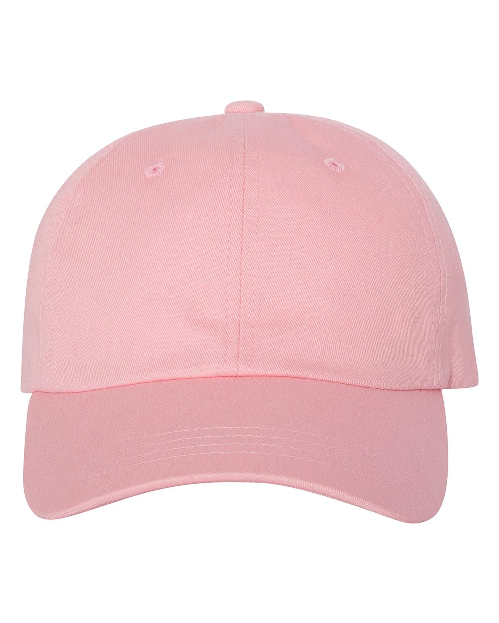 YP Classics 6245CM, Headwear, Black