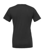 BELLA + CANVAS 3001, T-Shirts - Premium, Dark Grey