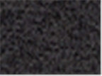 Columbia 209773, Men's Sweater Weather Full-zip Jacket, Black Heather
