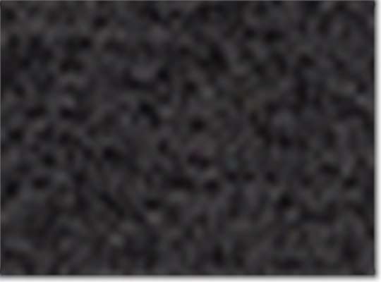 Columbia 208572, Women's Sweater Weather Ii Full-zip Jacket, Black Heather