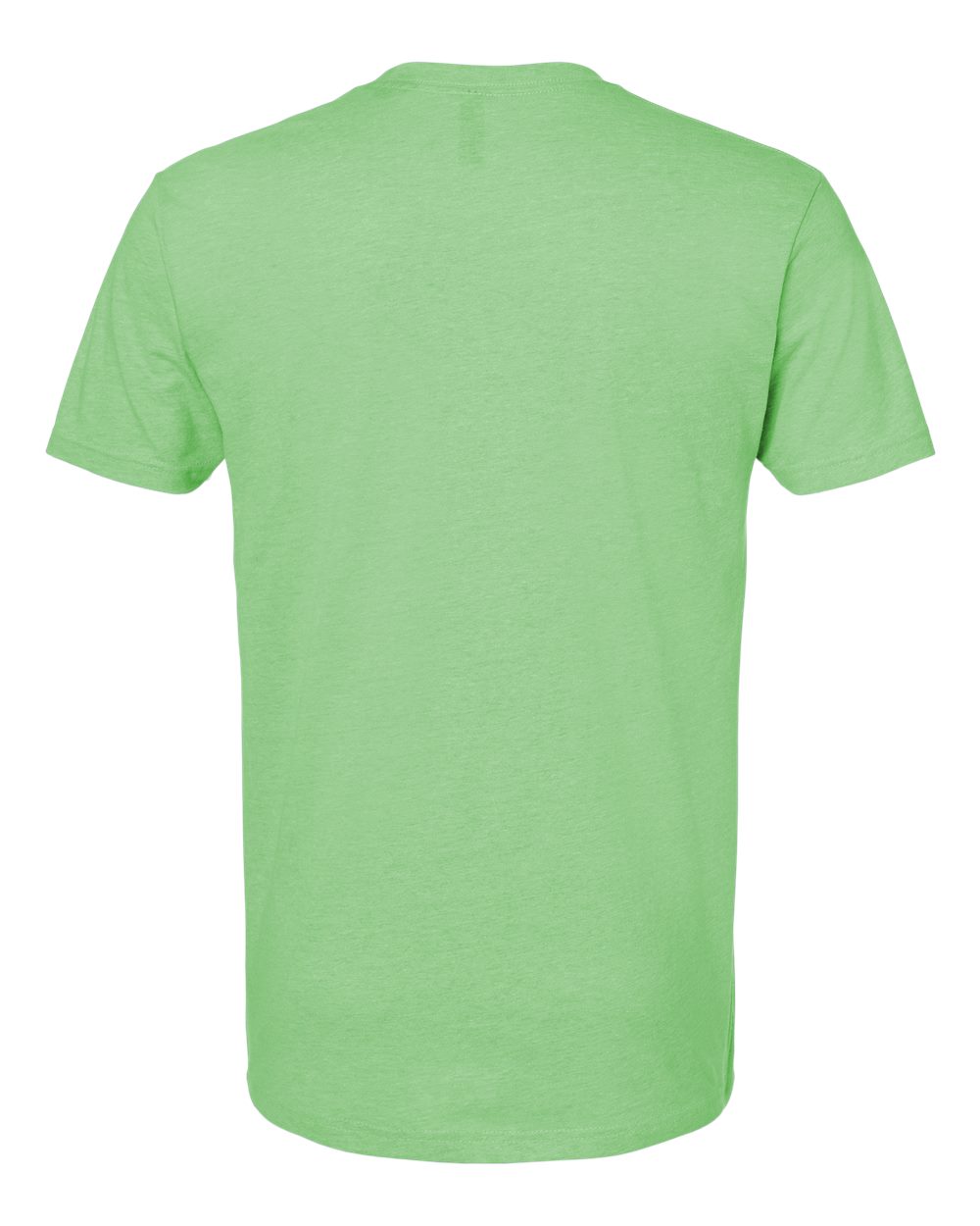 Apple Green